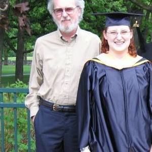 Meet your Posher, Carli